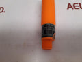 Ifm 0G5047 0Gp-fnkg /Us Proximity Switch