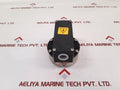 Bailey & mackey 1482v pressure switch new 