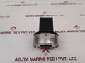 Bailey & mackey 1482v pressure switch new 