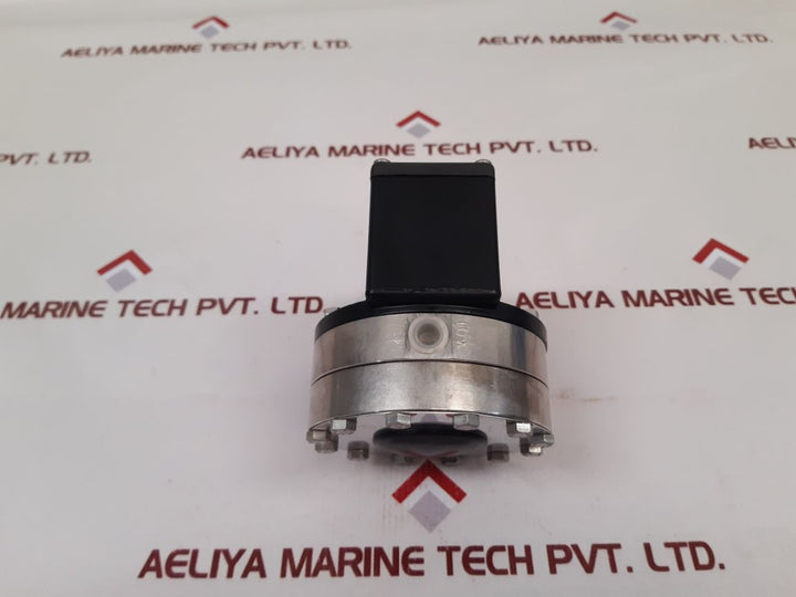 Bailey & mackey 1482v pressure switch new 