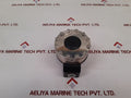 Bailey & mackey 1482v pressure switch new 