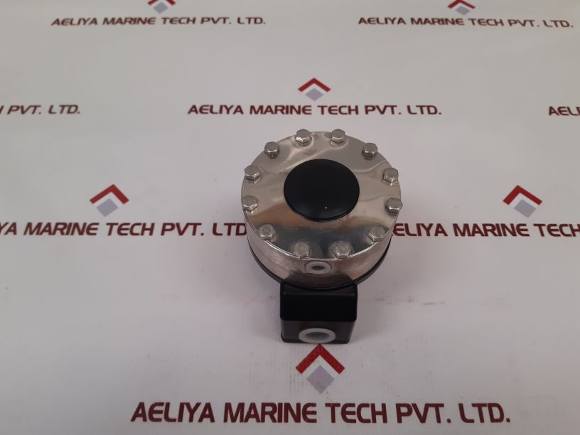 Bailey & mackey 1482v pressure switch new 