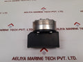 Bailey & mackey 1482v pressure switch new 
