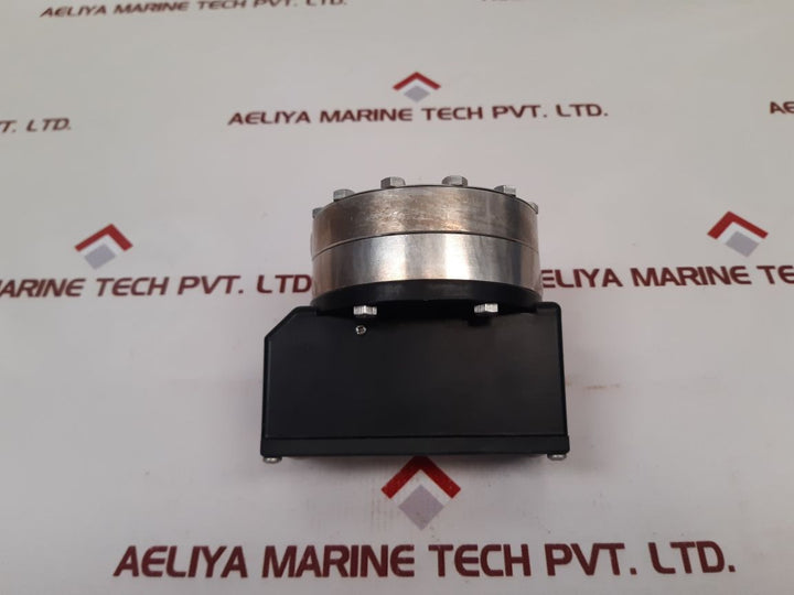 Bailey & mackey 1482v pressure switch new 