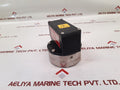 Bailey & mackey 1482v pressure switch new 
