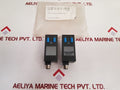 Festo Sde1-d6-g2-w18-l-p2-m12 Pressure Sensor