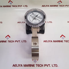 Rcm Industries 2 1/2-83-r-150-d