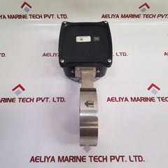 Rcm Industries 2 1/2-83-r-150-d