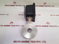 Rcm Industries 2 1/2-83-r-150-d