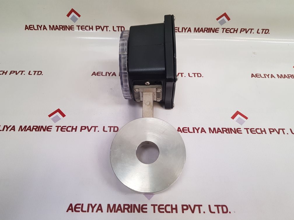 Rcm Industries 2 1/2-83-r-150-d