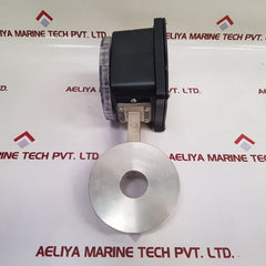 Rcm Industries 2 1/2-83-r-150-d