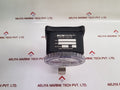 Rcm Industries 2 1/2-83-r-150-d
