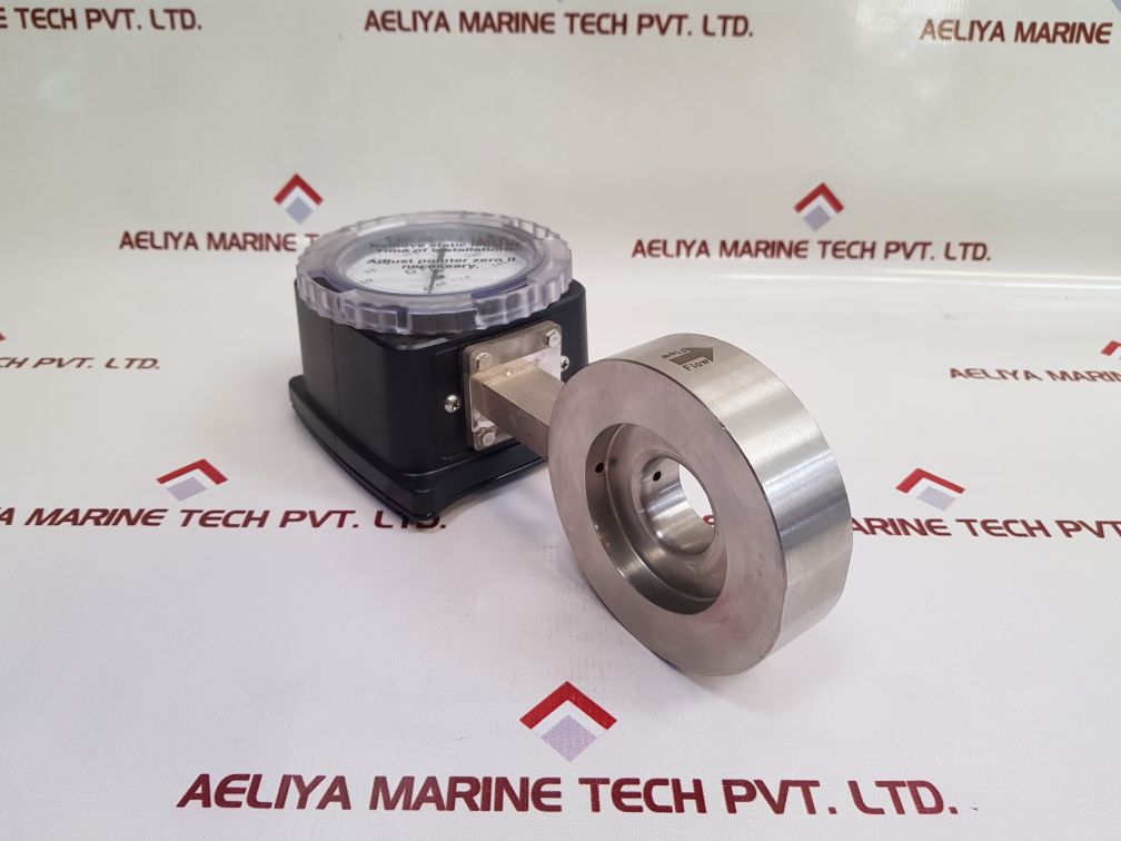 Rcm Industries 2 1/2-83-r-150-d