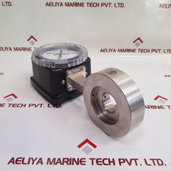 Rcm Industries 2 1/2-83-r-150-d