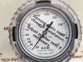 Rcm Industries 2 1/2-83-r-150-d