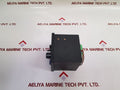 Speich Wiper Control
