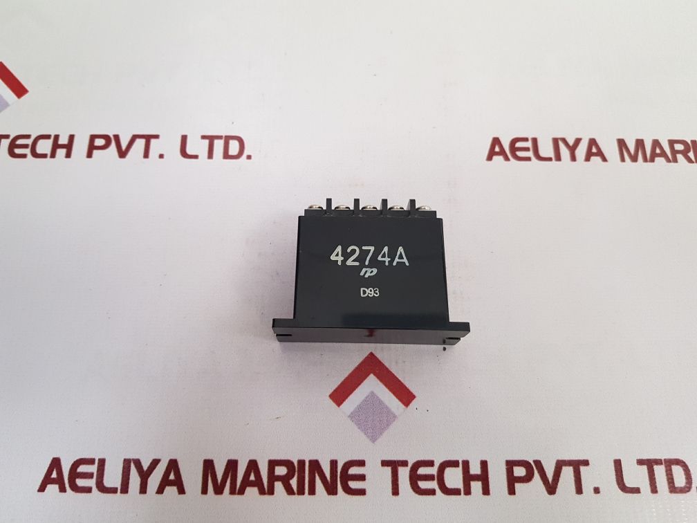 4274A D93