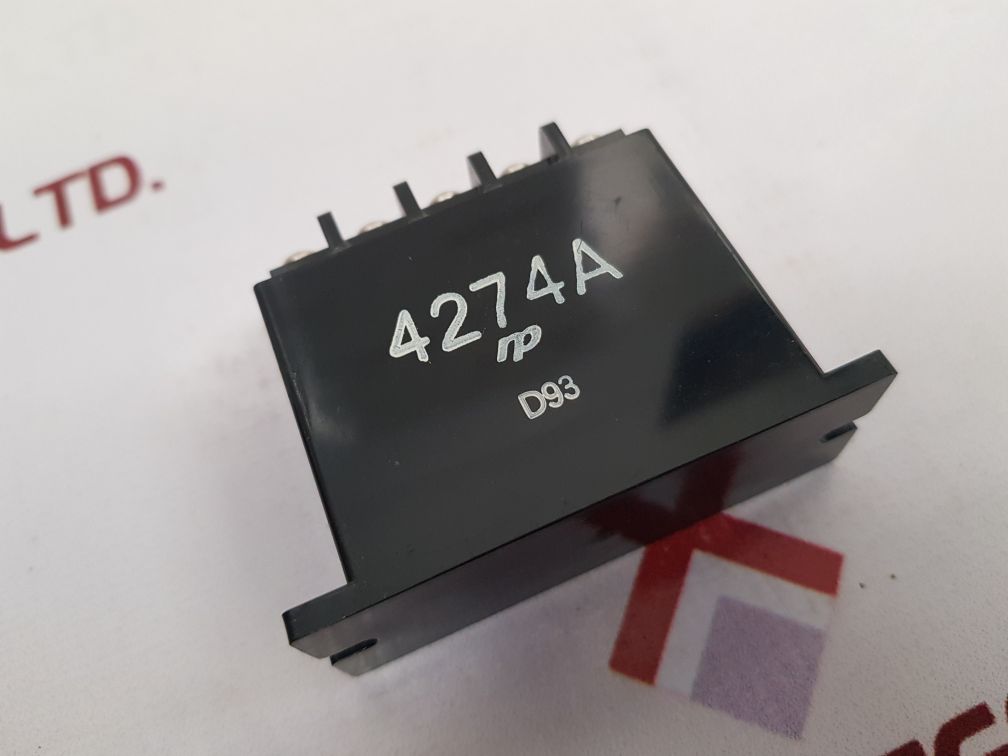 4274A D93