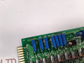 Terasaki Ecb-141 Pcb Card K/76Z/1-001C Used