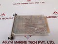 Terasaki Ecb-902 Pcb Card K/76Z/481-001 A New