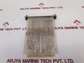 Terasaki Ecb-902 Pcb Card K/76Z/481-001 A New
