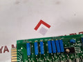 Terasaki Ecb-121 Pc Board K/76Z/1-001C New