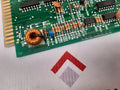 Terasaki Ecb-121 Pc Board K/76Z/1-001C New