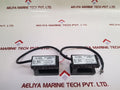 Tvs Cherry Tvsc-vns-g0