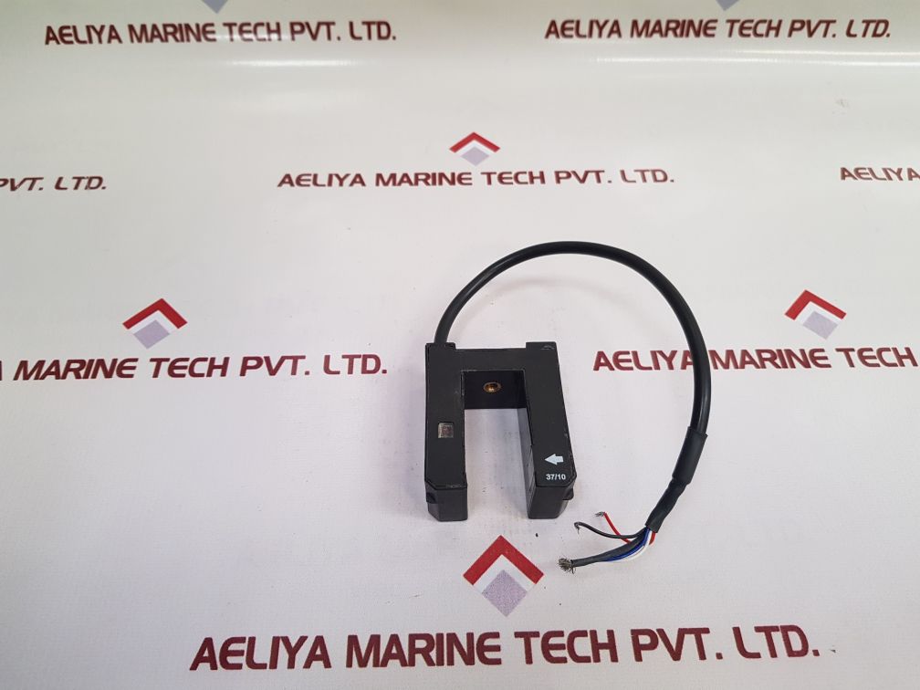 Tvs Cherry Tvsc-vns-g0