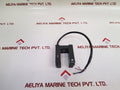 Tvs Cherry Tvsc-vns-g0
