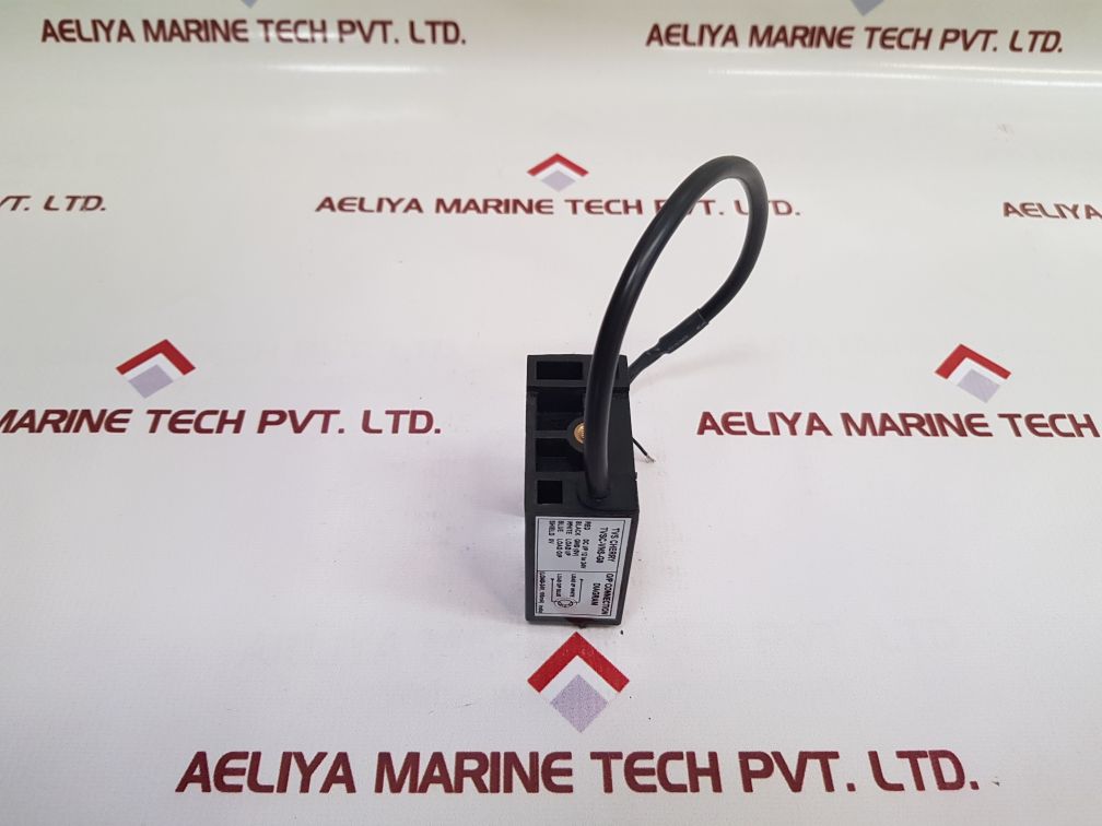 Tvs Cherry Tvsc-vns-g0