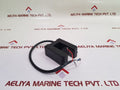 Tvs Cherry Tvsc-vns-g0