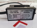 Tvs Cherry Tvsc-vns-g0
