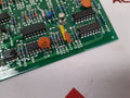 Terasaki Ecb-421 Pc Board K/76Z/1-001C
