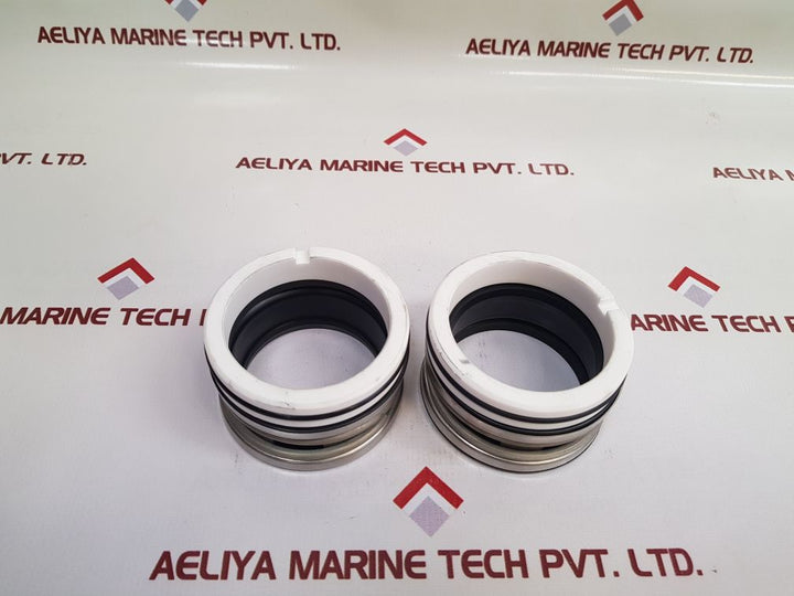 Naniwa Pump 520 Mechanical Seal