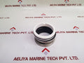 Naniwa Pump 520 Mechanical Seal