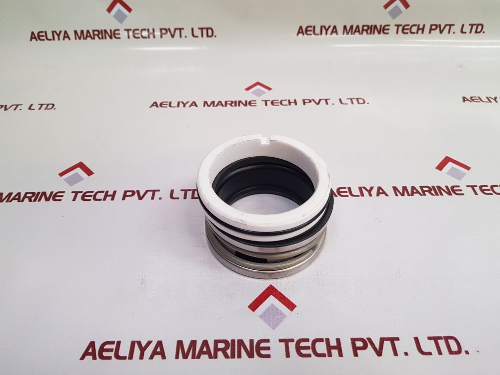 Naniwa Pump 520 Mechanical Seal