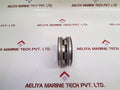 Naniwa Pump 520 Mechanical Seal