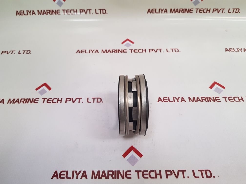 Naniwa Pump 520 Mechanical Seal