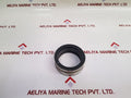 Naniwa Pump 520 Mechanical Seal