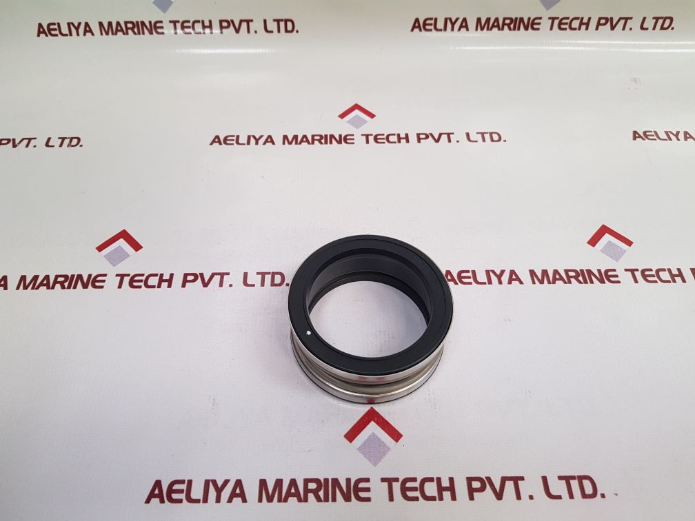 Naniwa Pump 520 Mechanical Seal