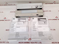 Rittal Ps 4155100 Cabinet Universal Light 53362 B357