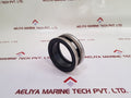 Naniwa Pump 520 Mechanical Seal