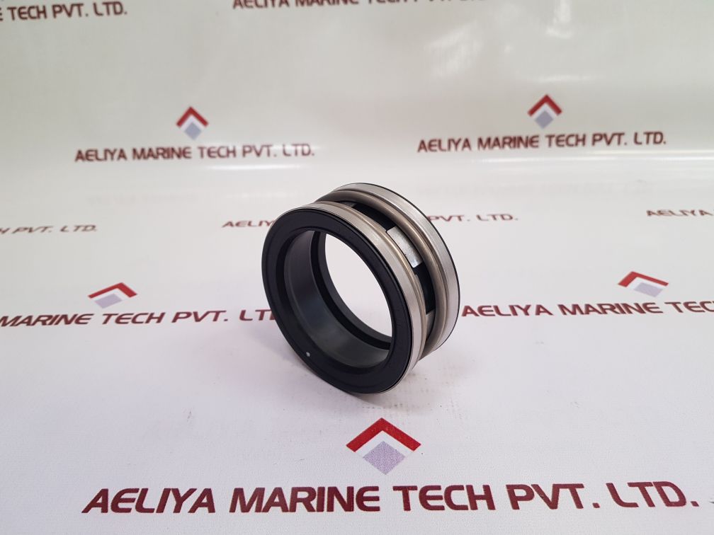 Naniwa Pump 520 Mechanical Seal