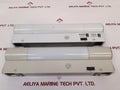 Rittal Ps 4155100 Cabinet Universal Light 53362 B357