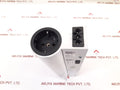 Rittal Ps 4155100 Cabinet Universal Light 53362 B357