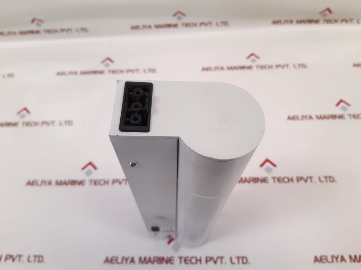 Rittal Ps 4155100 Cabinet Universal Light 53362 B357