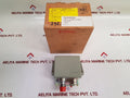 Danfoss Emp2 084G2109 Pressure Transmitter New