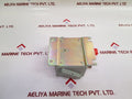 Danfoss Emp2 084G2109 Pressure Transmitter New