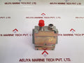 Danfoss Emp2 084G2109 Pressure Transmitter New